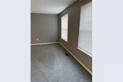 3403 Bradford Court, Fairborn, OH 45324 - Photo 11