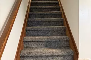 3403 Bradford Ct, Fairborn, OH 45324 - Photo 13