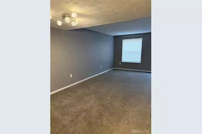 3403 Bradford Court, Fairborn, OH 45324 - Photo 7