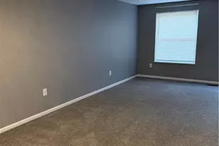 3403 Bradford Ct, Fairborn, OH 45324 - Photo 7