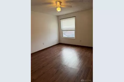 3403 Bradford Court, Fairborn, OH 45324 - Photo 17