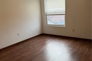 3403 Bradford Ct, Fairborn, OH 45324 - Photo 17