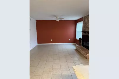 3403 Bradford Court, Fairborn, OH 45324 - Photo 5