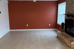 3403 Bradford Ct, Fairborn, OH 45324 - Photo 5