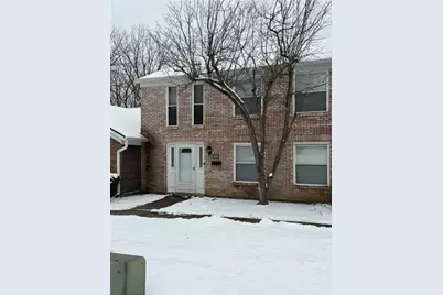 3403 Bradford Court, Fairborn, OH 45324 - Photo 1