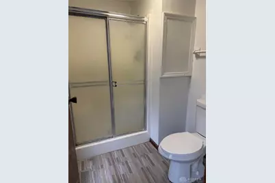 3403 Bradford Court, Fairborn, OH 45324 - Photo 19