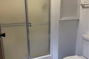 3403 Bradford Ct, Fairborn, OH 45324 - Photo 19