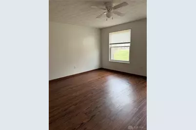 3403 Bradford Court, Fairborn, OH 45324 - Photo 15