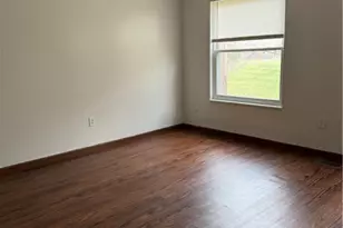 3403 Bradford Ct, Fairborn, OH 45324 - Photo 15