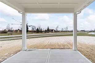 2027 Ivy Rd, Clayton, OH 45315 - Photo 47