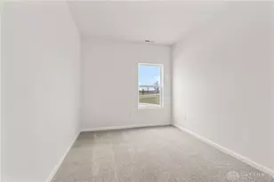 2027 Ivy Rd, Clayton, OH 45315 - Photo 19