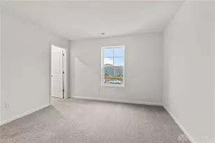 2027 Ivy Rd, Clayton, OH 45315 - Photo 33