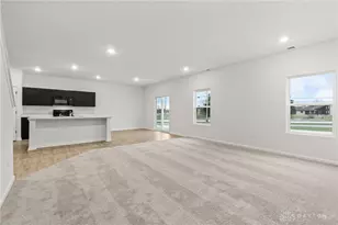 2027 Ivy Rd, Clayton, OH 45315 - Photo 17