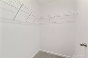 2027 Ivy Rd, Clayton, OH 45315 - Photo 35