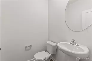 2027 Ivy Rd, Clayton, OH 45315 - Photo 21