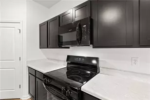 2027 Ivy Rd, Clayton, OH 45315 - Photo 11