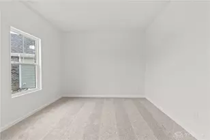 2027 Ivy Rd, Clayton, OH 45315 - Photo 5