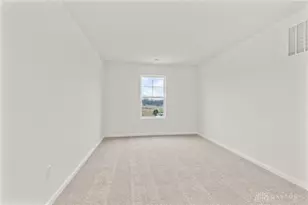 2027 Ivy Rd, Clayton, OH 45315 - Photo 23