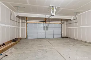 2027 Ivy Rd, Clayton, OH 45315 - Photo 45