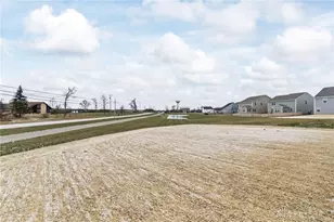 2027 Ivy Rd, Clayton, OH 45315 - Photo 49