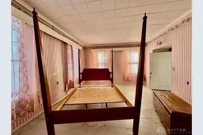 1807 Liberty Ellerton Road, Dayton, OH 45417 - Photo 47