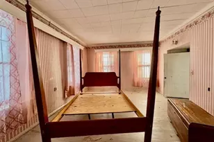 1807 Liberty Ellerton Rd, Dayton, OH 45417 - Photo 47