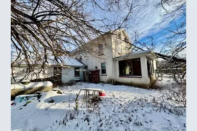 1807 Liberty Ellerton Road, Dayton, OH 45417 - Photo 61