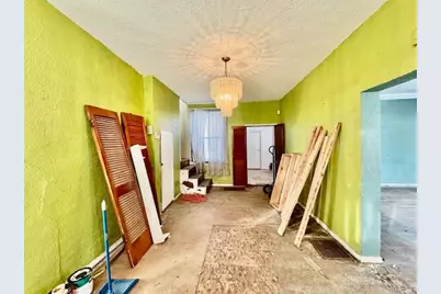 1807 Liberty Ellerton Road, Dayton, OH 45417 - Photo 13