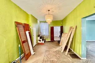 1807 Liberty Ellerton Rd, Dayton, OH 45417 - Photo 13