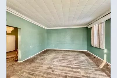 1807 Liberty Ellerton Road, Dayton, OH 45417 - Photo 21