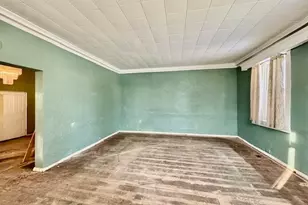 1807 Liberty Ellerton Rd, Dayton, OH 45417 - Photo 21