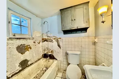 1807 Liberty Ellerton Road, Dayton, OH 45417 - Photo 29