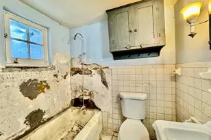 1807 Liberty Ellerton Rd, Dayton, OH 45417 - Photo 29