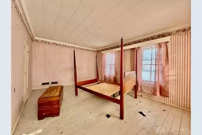 1807 Liberty Ellerton Road, Dayton, OH 45417 - Photo 43