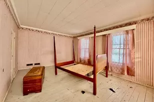 1807 Liberty Ellerton Rd, Dayton, OH 45417 - Photo 43