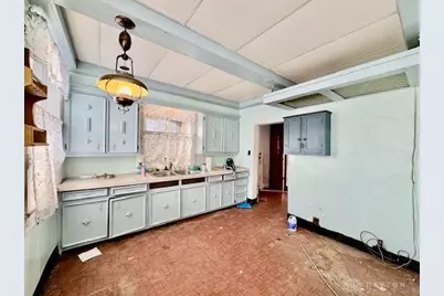 1807 Liberty Ellerton Road, Dayton, OH 45417 - Photo 23