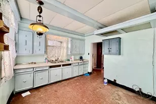 1807 Liberty Ellerton Rd, Dayton, OH 45417 - Photo 23