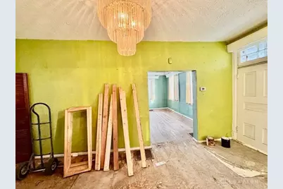 1807 Liberty Ellerton Road, Dayton, OH 45417 - Photo 7