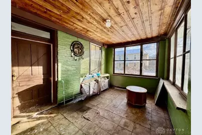 1807 Liberty Ellerton Road, Dayton, OH 45417 - Photo 57