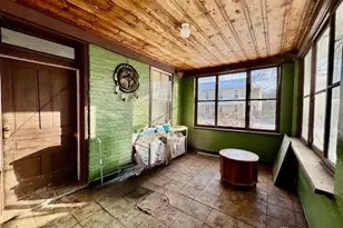 1807 Liberty Ellerton Rd, Dayton, OH 45417 - Photo 57