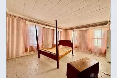 1807 Liberty Ellerton Road, Dayton, OH 45417 - Photo 45