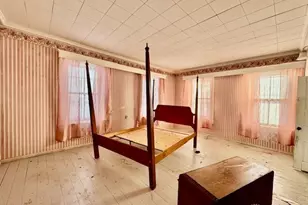 1807 Liberty Ellerton Rd, Dayton, OH 45417 - Photo 45