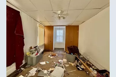 1807 Liberty Ellerton Road, Dayton, OH 45417 - Photo 51