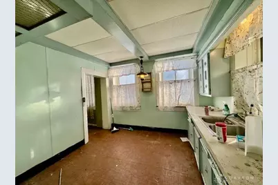 1807 Liberty Ellerton Road, Dayton, OH 45417 - Photo 25