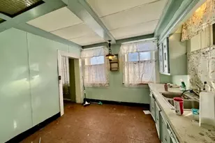 1807 Liberty Ellerton Rd, Dayton, OH 45417 - Photo 25