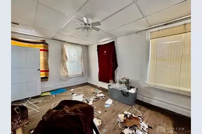 1807 Liberty Ellerton Road, Dayton, OH 45417 - Photo 53