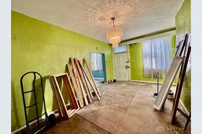 1807 Liberty Ellerton Road, Dayton, OH 45417 - Photo 11