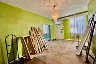 1807 Liberty Ellerton Rd, Dayton, OH 45417 - Photo 11