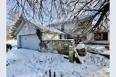 1807 Liberty Ellerton Road, Dayton, OH 45417 - Photo 5