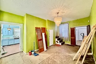 1807 Liberty Ellerton Rd, Dayton, OH 45417 - Photo 9